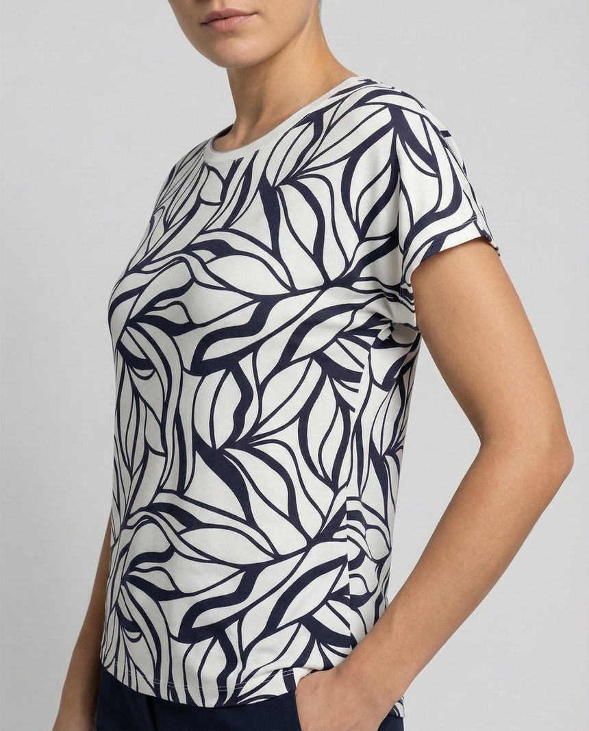LPO Damen Funktionsshirt Adelina