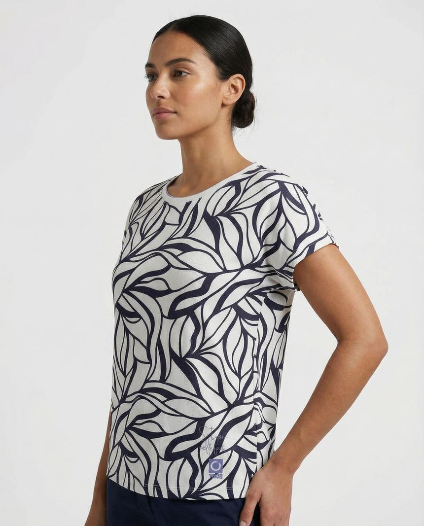 LPO Damen Funktionsshirt Adelina