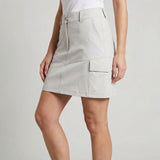 LPO Damen Skort Tamara