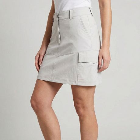 LPO Damen Skort Tamara