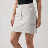 LPO Damen Skort Tamara
