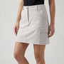 LPO Damen Skort Tamara