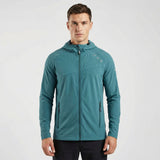 LPO Herren Funktionsjacke Corvin