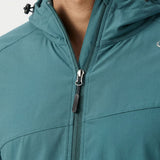 LPO Herren Funktionsjacke Corvin