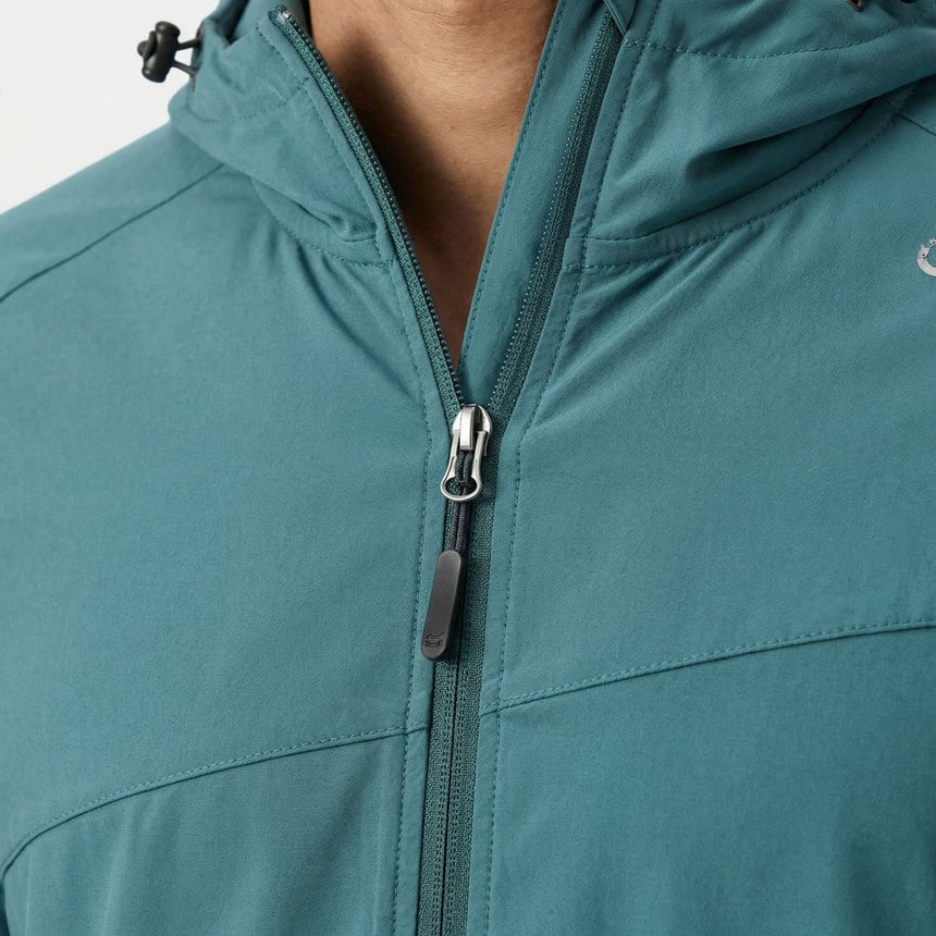 LPO Herren Funktionsjacke Corvin