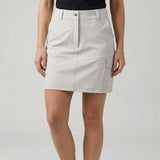 LPO Damen Skort Tamara