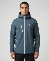 LPO Herren Outdoorjacke Roman