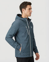 LPO Herren Outdoorjacke Roman