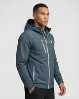 LPO Herren Outdoorjacke Roman