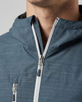 LPO Herren Outdoorjacke Roman