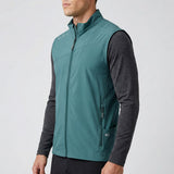 LPO Herren Funktionsweste Cosmo