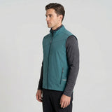 LPO Herren Funktionsweste Cosmo