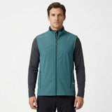 LPO Herren Funktionsweste Cosmo