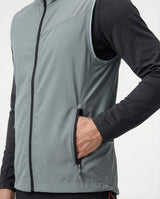 LPO Herren Funktionsweste Cosmo