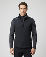LPO Herren Funktionsweste Cosmo