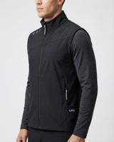 LPO Herren Funktionsweste Cosmo