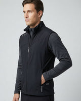 LPO Herren Funktionsweste Cosmo