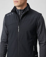 LPO Herren Funktionsweste Cosmo