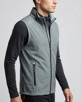 LPO Herren Funktionsweste Cosmo