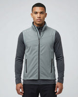 LPO Herren Funktionsweste Cosmo