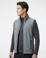 LPO Herren Funktionsweste Cosmo