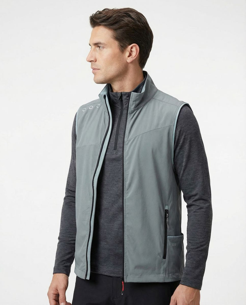 LPO Herren Funktionsweste Cosmo