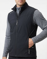 LPO Herren Funktionsweste Cosmo
