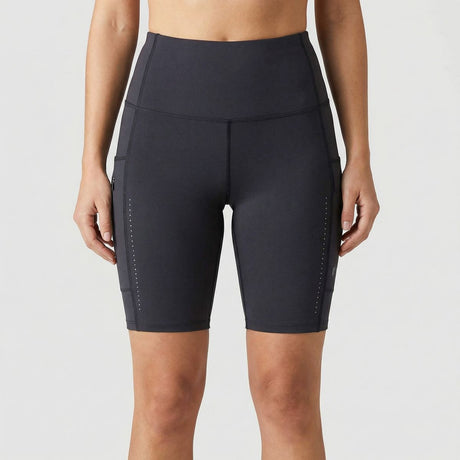 LPO Damen Radlerhose Tenea