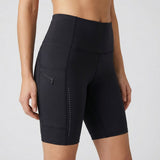 LPO Damen Radlerhose Tenea