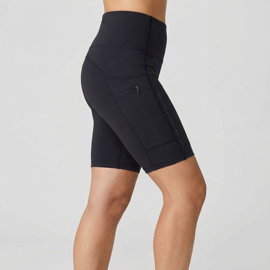 LPO Damen Radlerhose Tenea