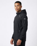 LPO Herren Funktionsjacke Corvin