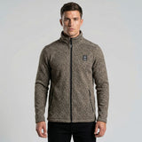 LPO Herren Fleecejacke Aron