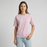 LPO Damen T-Shirt Madlen