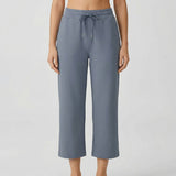 LPO Damen Fitnesshose Adina
