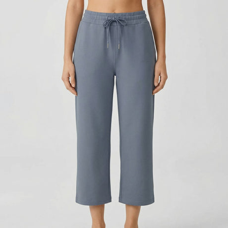 LPO Damen Fitnesshose Adina