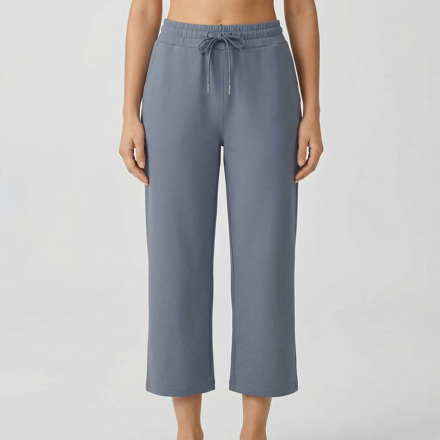 LPO Damen Fitnesshose Adina