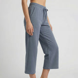 LPO Damen Fitnesshose Adina