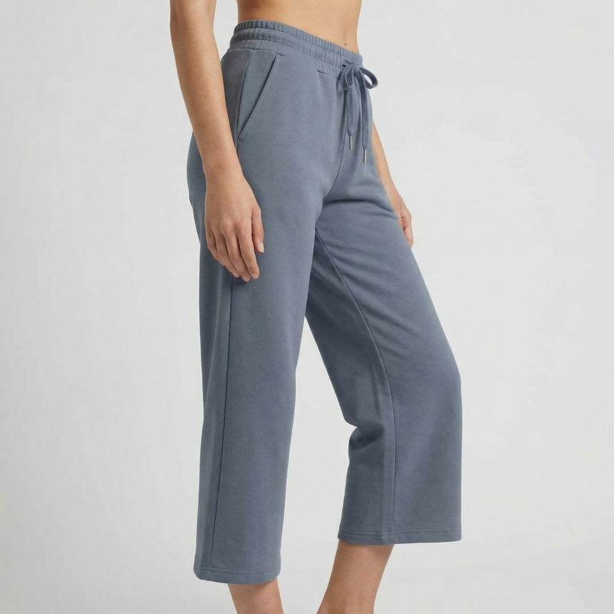 LPO Damen Fitnesshose Adina
