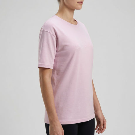 LPO Damen T-Shirt Madlen