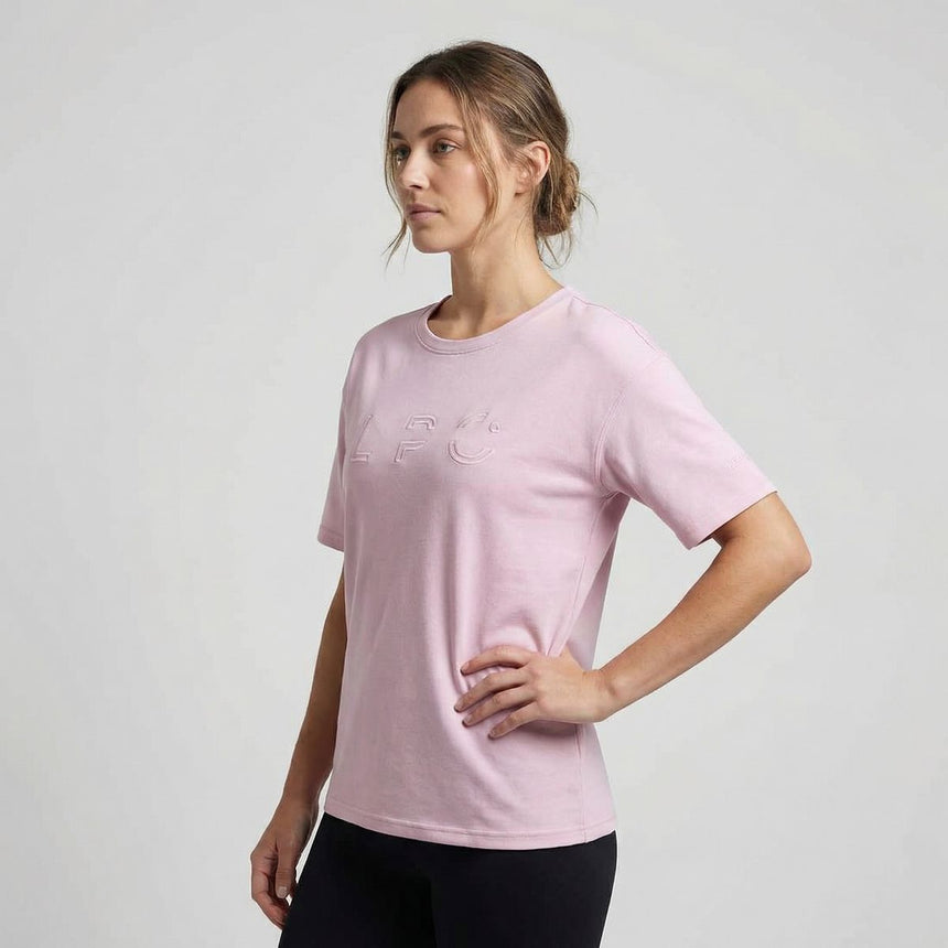 LPO Damen T-Shirt Madlen