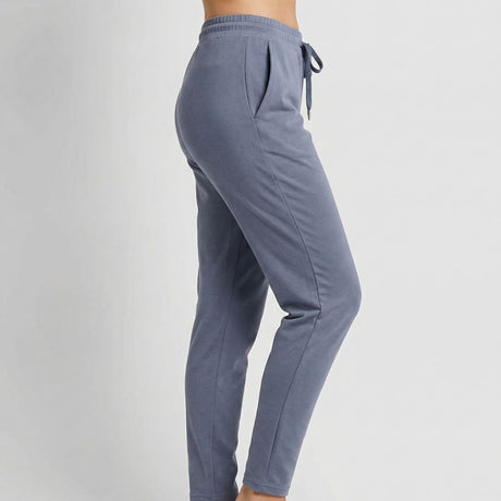 LPO Damen Fitnesshose Fabrice