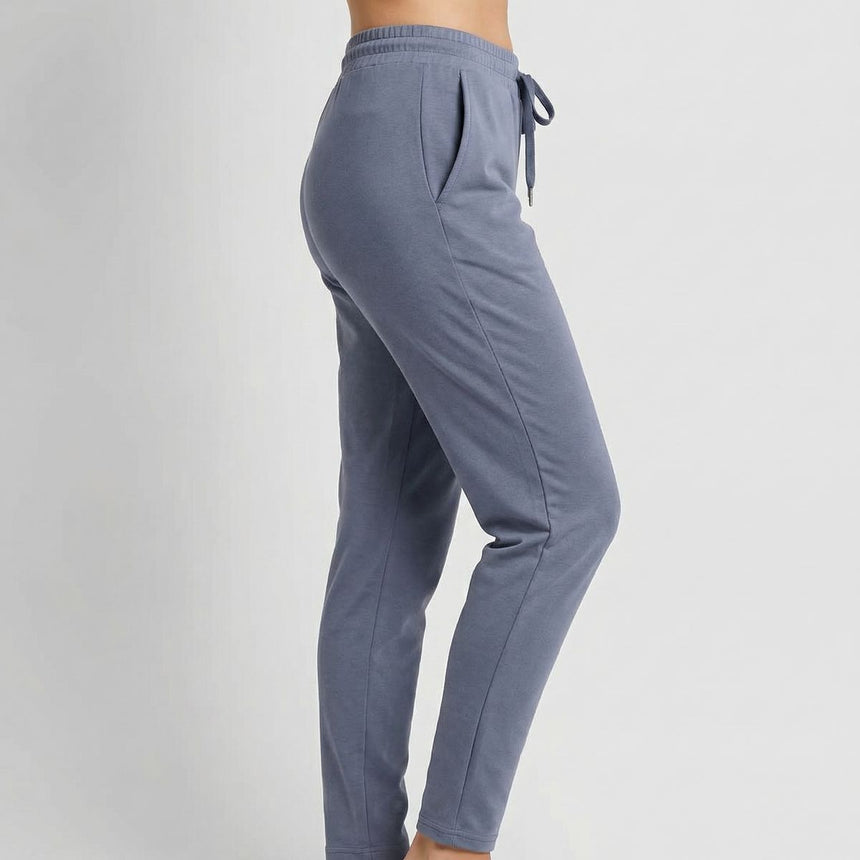 LPO Damen Fitnesshose Fabrice
