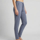 LPO Damen Fitnesshose Fabrice