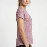LPO Damen Funktionsshirt Helena 3