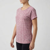 LPO Damen Funktionsshirt Helena 3
