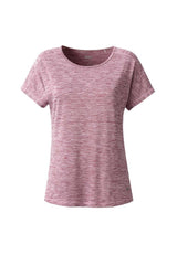 LPO Damen Funktionsshirt Helena 3