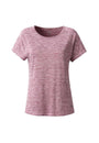 LPO Damen Funktionsshirt Helena 3