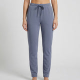 LPO Damen Fitnesshose Fabrice