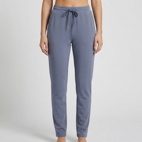 LPO Damen Fitnesshose Fabrice