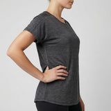 LPO Damen Funktionsshirt Helena 3